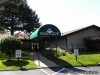 Whisper Hollow Apartments Clubhouse
