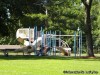 Whispering Hills Subdivision Playground