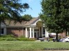 Whispering Hills Subdivision Club House and Pool