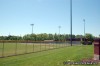 Whitey Herzog Field