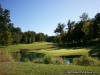 Whitmoor Country Club