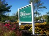 Whitmoor Country Club