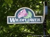 Wildflower Subdivision