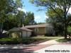 Wildflower Subdivision