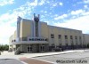 Wildwood Cinema 10 in Wildwood Town Center