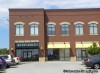 Wildwood Missouri City Hall