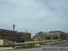 Wildwood Town Center Shopping