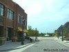 Wildwood Town Center Shopping