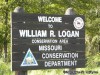 William R. Logan Conservation Area
