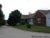 Windsor Park Subdivision