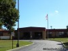 Winfield High School
