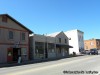 Winfield Missouri Streetview