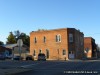Winfield Missouri Streetview