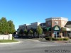 Winghaven Boardwalk Shopping area