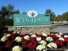 WingHaven Country Club