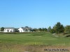 Wing Haven Golf Course