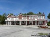 The Wittmond Hotel and Restaurant, est. 1847