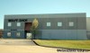 Wolff Shoe Corporation