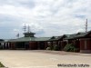 Madison County Transit - Wood River Illinois
