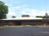 Wood River Illinois City Hall