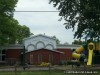 Wood River Illinois Recreation Center
