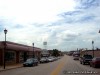 Streetview of Wood River Illinois