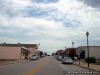 Wood River Illinois