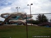 Wood River Aquatic Center