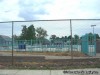 Wood River Aquatic Center