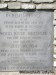 Memorial of the Wood River Massacre