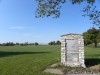 Memorial of the Wood River Massacre