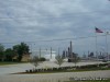 Wood River Refinery and History Museum