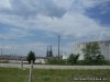 Wood River Refinery and History Museum