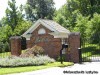 Woodbridge Condominiums