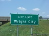 Welcome to Wright City Missouri!