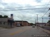Streetview of Wright City Missouri