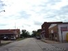Streetview of Wright City Missouri