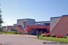 YMCA in Belleville Illinois