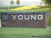 Young Innovation Inc