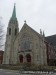 Zion Lutheran Church