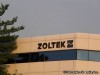Zoltek