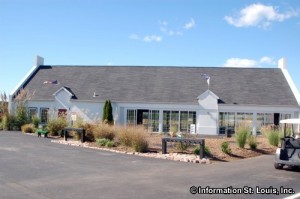 Aberdeen Golf Club
