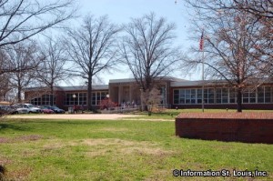 Affton High School