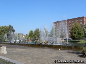 Aloe Plaza