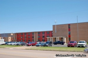 Althoff Catholic High School