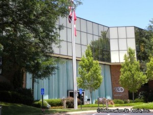 American Association of Orthodontists