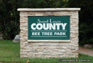 Bee Tree Park