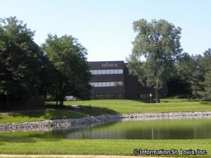Bunge North America