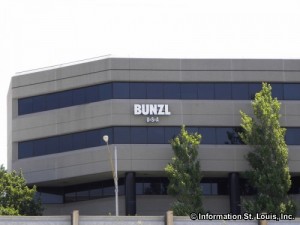 Bunzl