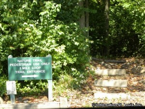 Champ County Park